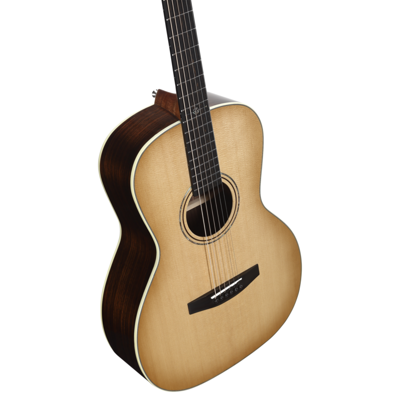 Alvarez Laureate LT70E Acoustic-Electric - Daybreak (LT70E_Daybreak) | Musician Madness