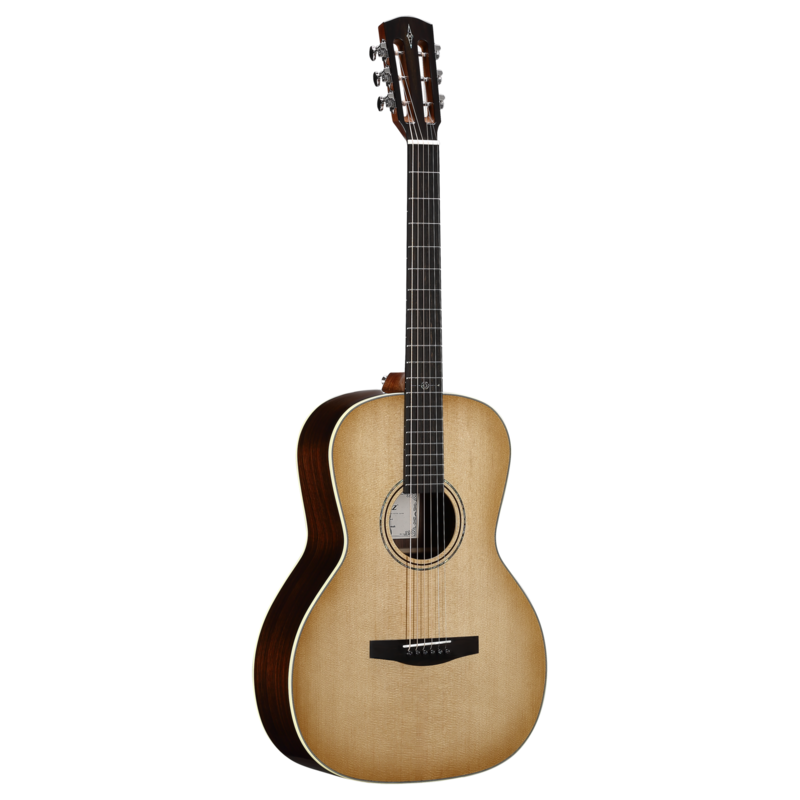 Alvarez Laureate LT70E Acoustic-Electric - Daybreak (LT70E_Daybreak) | Musician Madness