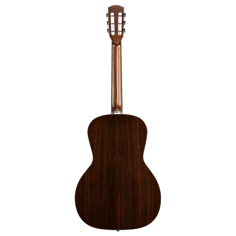 Alvarez Laureate LT70E Acoustic-Electric - Daybreak (LT70E_Daybreak) | Musician Madness