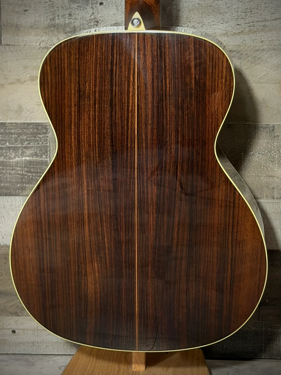 Alvarez Laureate LF70e Folk/OM Acoustic-Electric - Herringbone Blacktop (LF70e_Herringbone_Blacktop) | Musician Madness