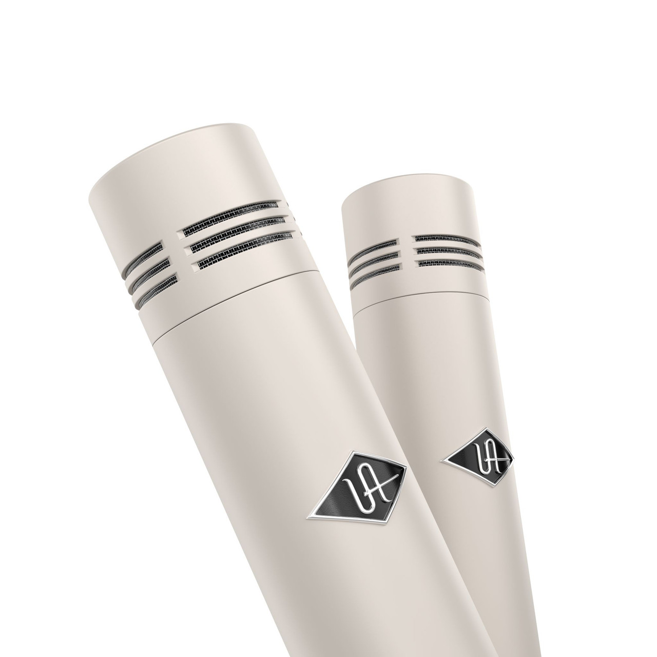 Universal Audio SP1 Standard Pencil Microphone Pair (SP1) | Musician Madness