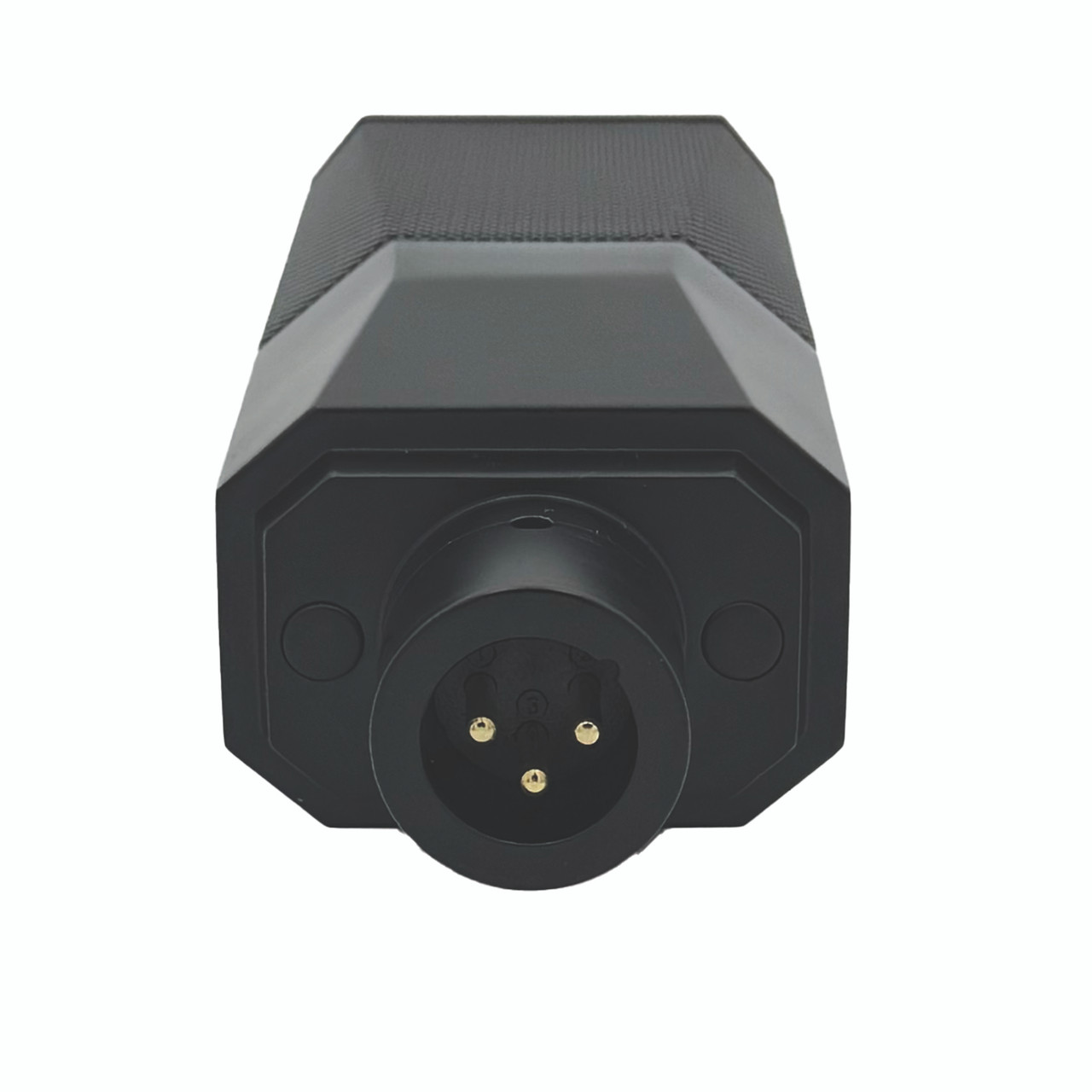 CAD E150 Large Diaphragm Condenser Microphone (E150) featuring high-detail condenser capsule, low-noise performance, and professional studio-quality vocal and instrument recording.