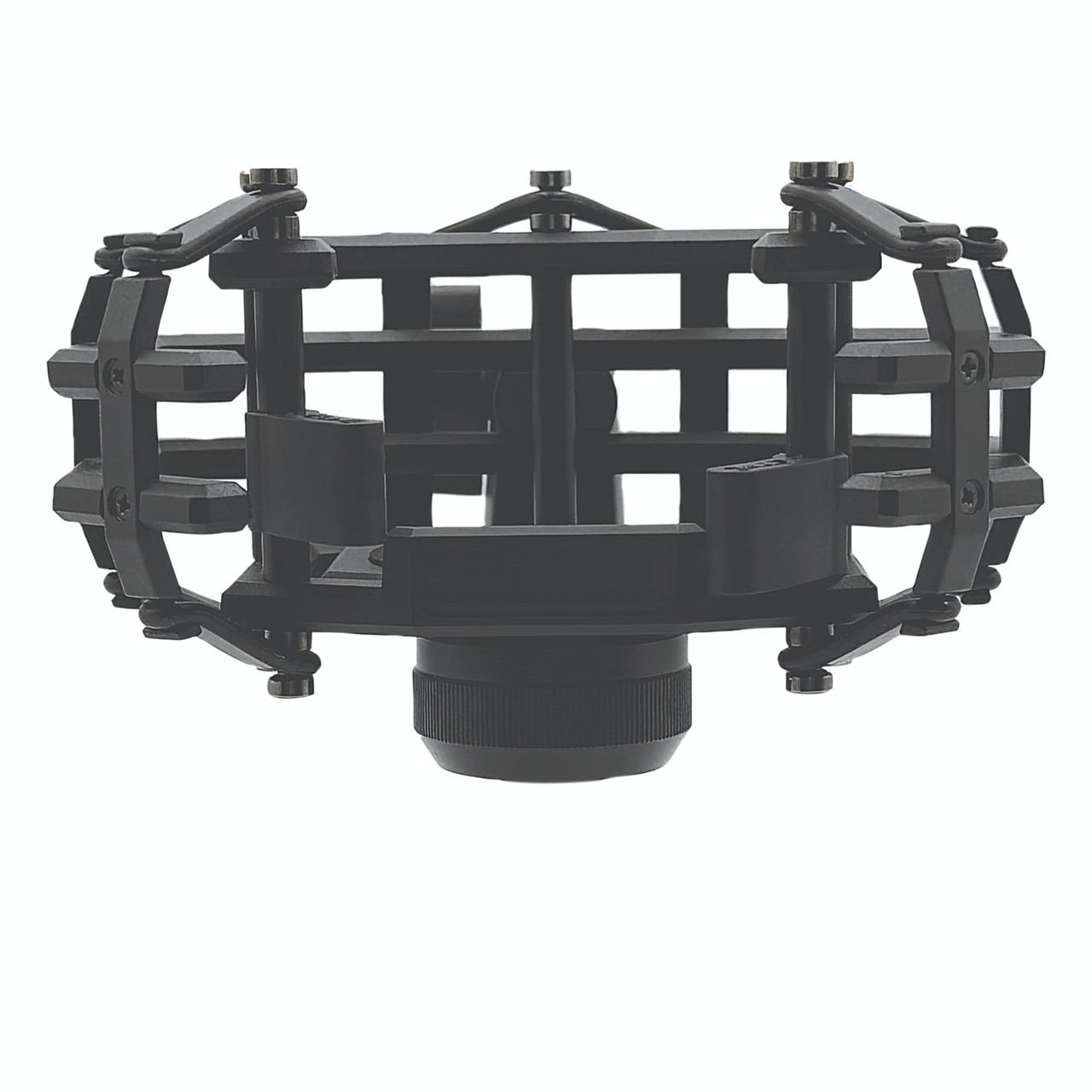 CAD E150 Large Diaphragm Condenser Microphone (E150) | Musician Madness