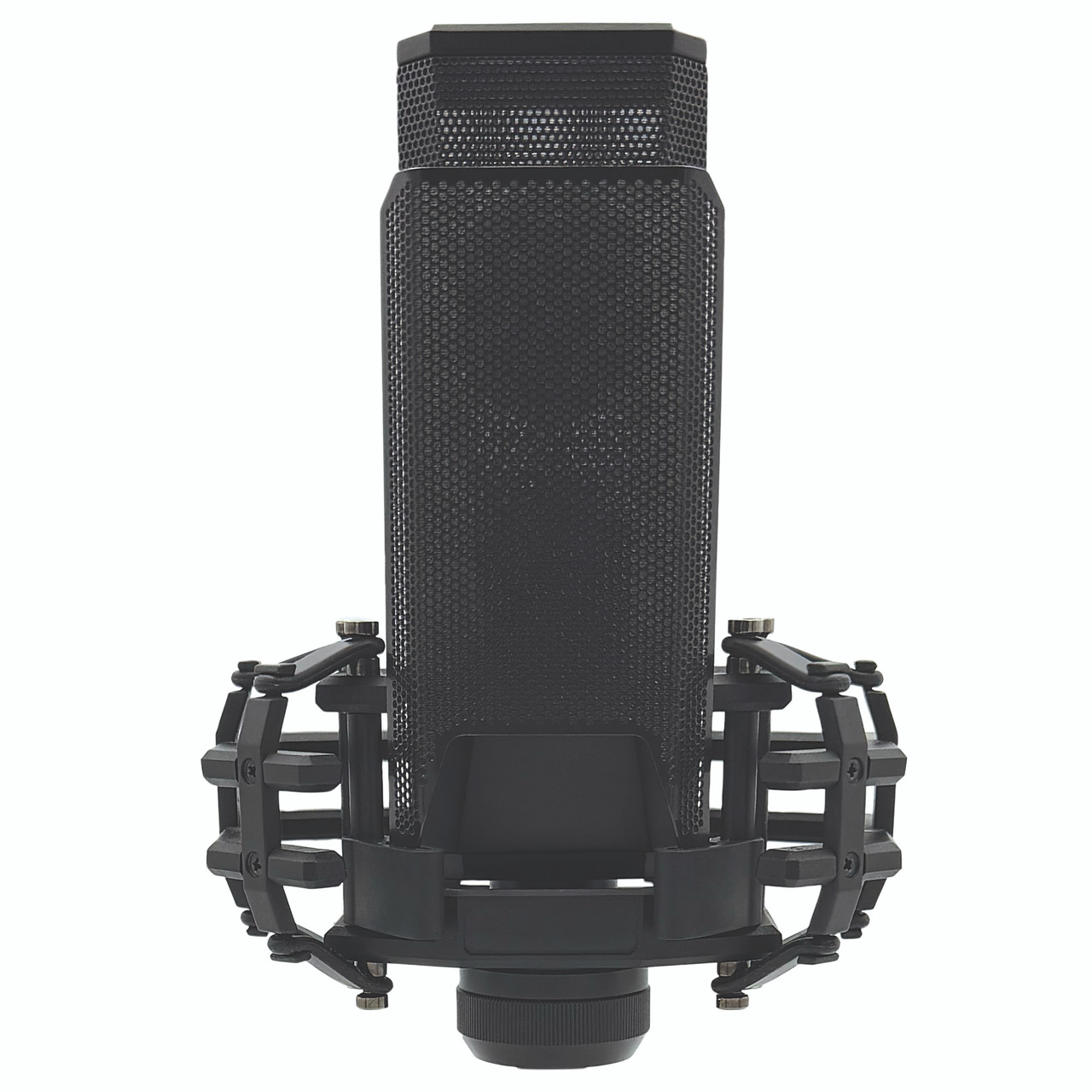 CAD E150 Large Diaphragm Condenser Microphone (E150) | Musician Madness