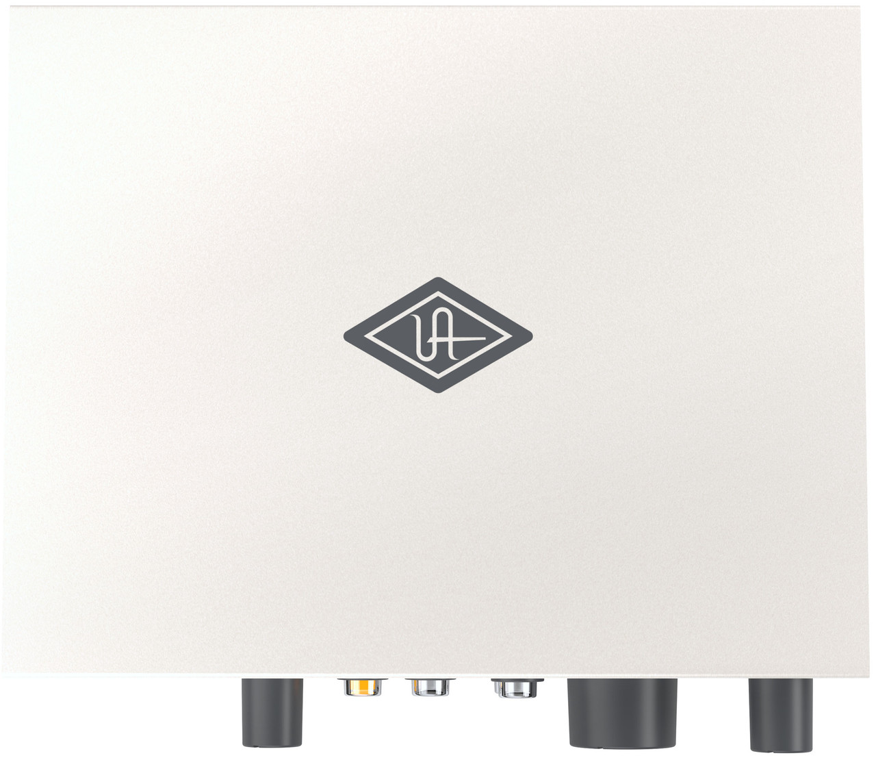 Universal Audio Volt 1 USB Audio Interface (UA-VOLT-1-U) | Musician Madness