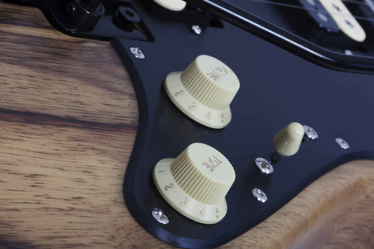 Schecter Sun Valley Super Shredder Exotic FR – Natural Satin (1265) featuring exotic wood top, Floyd Rose locking tremolo, roasted maple neck, and high-output pickups for modern shred performance.