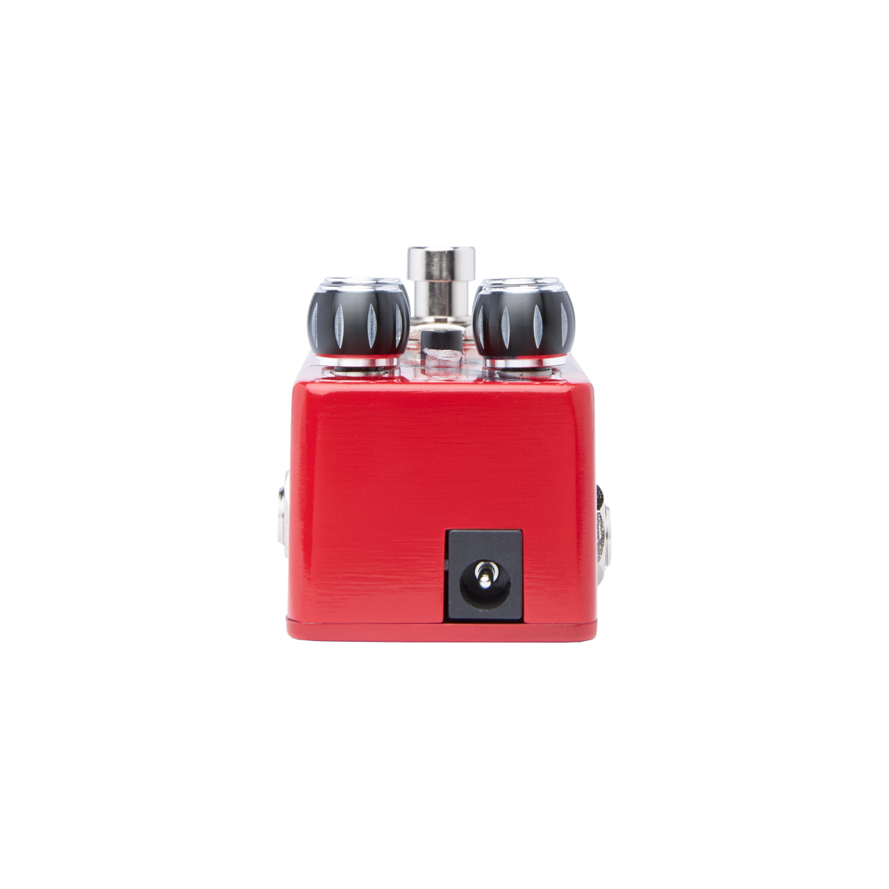 Pigtronix Octava Analog Octave Fuzz (OCT2) | Musician Madness