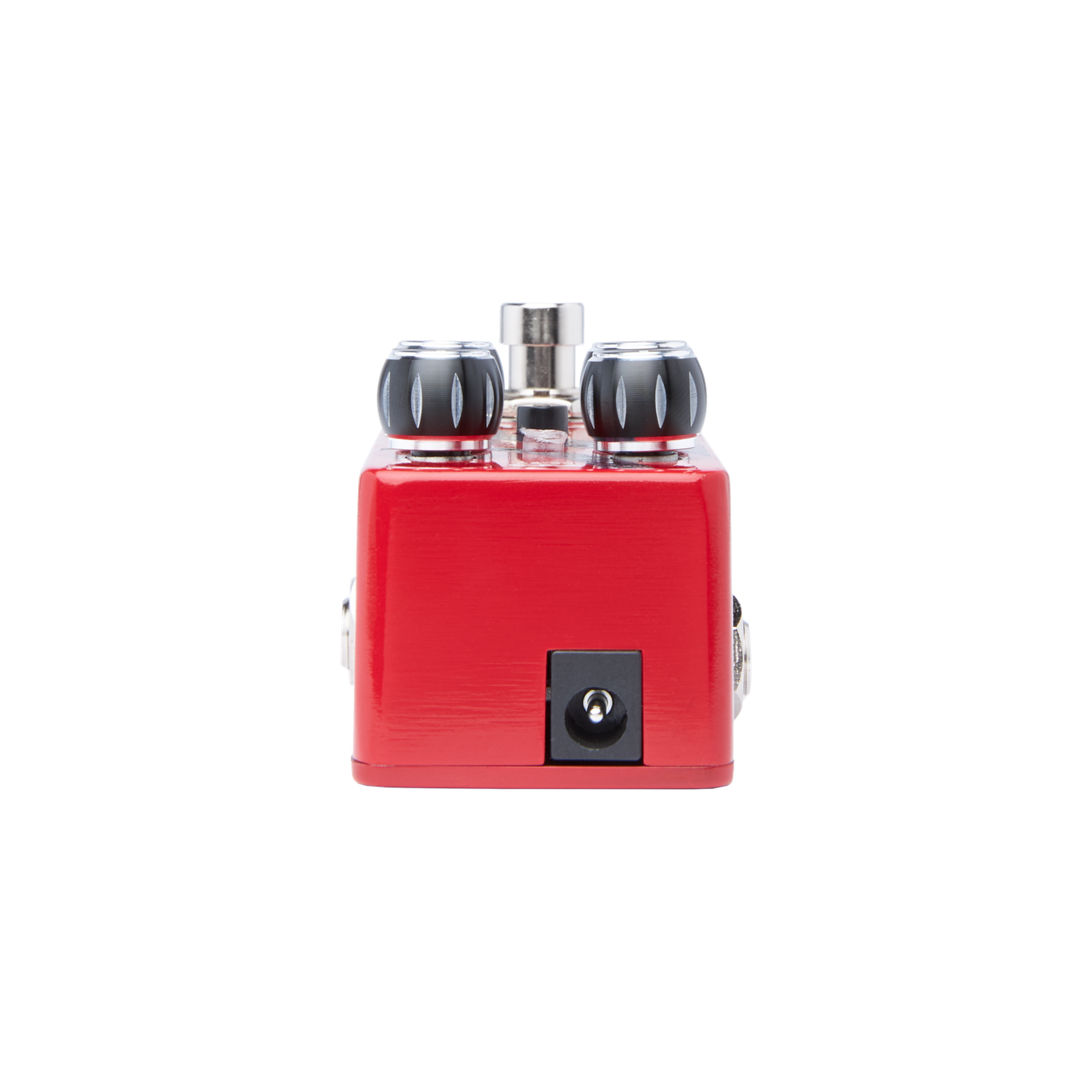 Pigtronix Octava Analog Octave Fuzz Pedal (OCT2) | Musician Madness