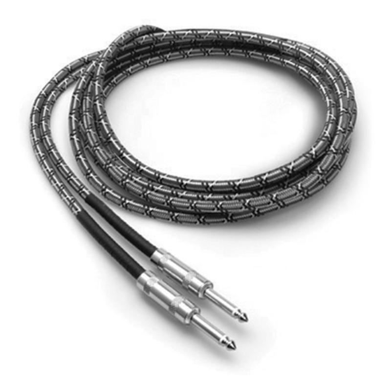 Austin AST100BL Classic Double Cutaway Guitar Bundle in Blue featuring the AST100BL electric guitar, Austin AUG10 amplifier, instrument cable, and a complete beginner-friendly setup.