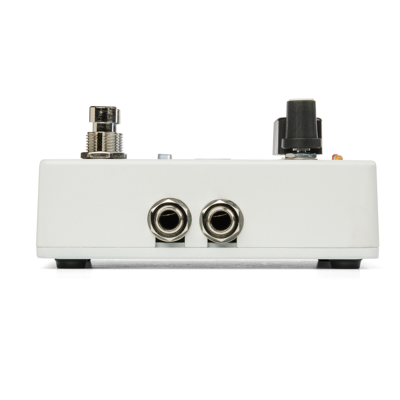 Electro-Harmonix 1440 Stereo Looper Pedal (1440LOOPER) | Musician Madness