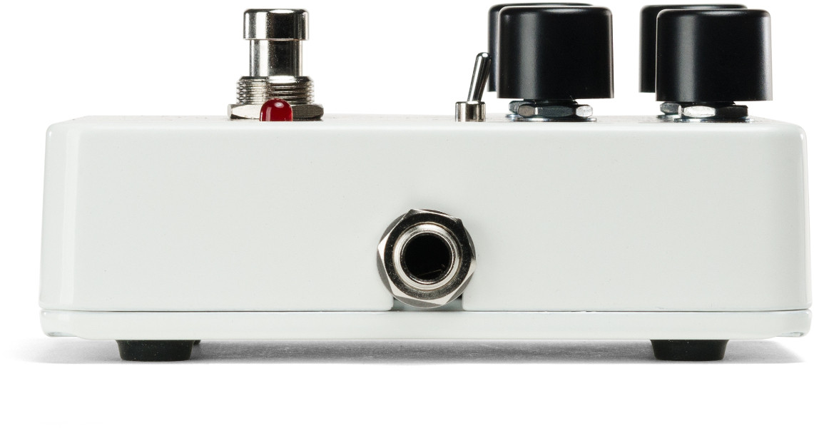 Electro-Harmonix Tone Corset Analog Compressor Pedal (CORSET) | Musician Madness