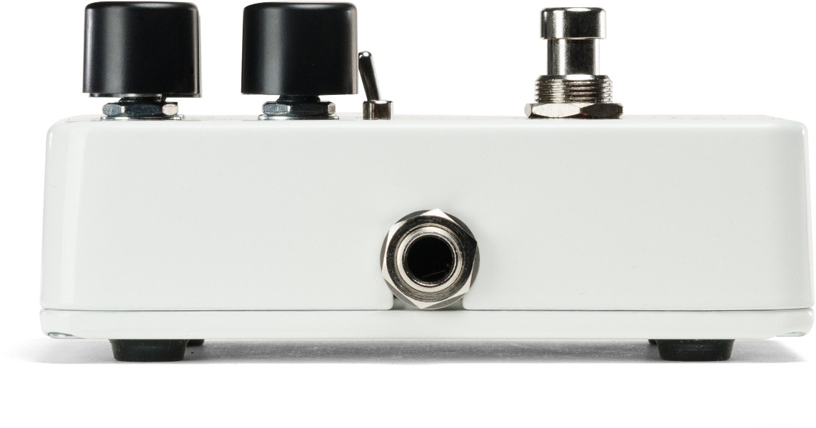 Electro-Harmonix Tone Corset Analog Compressor Pedal (CORSET) | Musician Madness