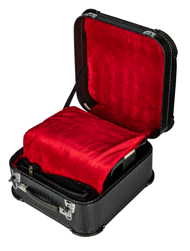 Shop the ACES II GBK 3-Register POS System in Black (ACES II GBK) at Musician Madness. Reliable, efficient point-of-sale solution for retail environments.Shop the ACES II GBK 3-Register POS System in Black (ACES II GBK) at Musician Madness. Reliable, efficient point-of-sale solution for retail environments.