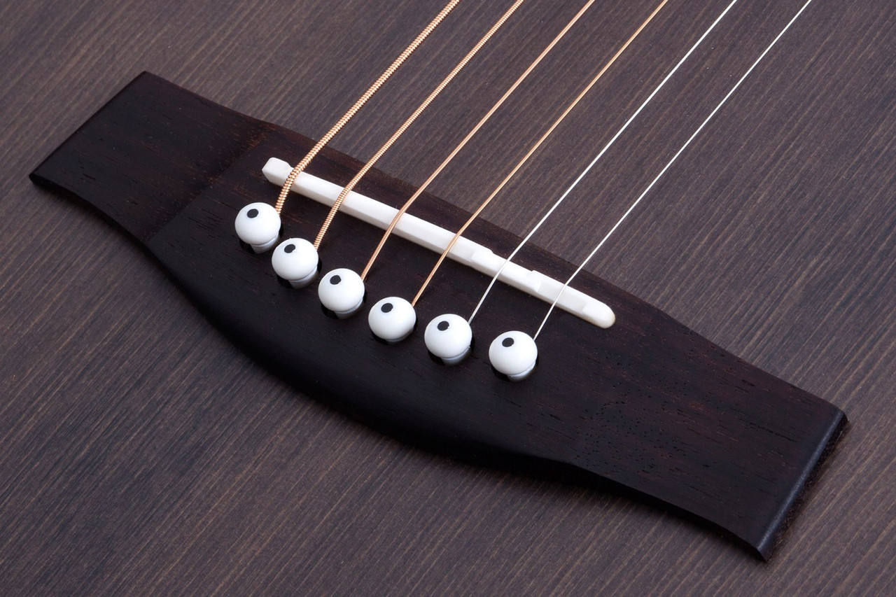 Shop the Schecter Deluxe Acoustic Electric Guitar in Satin See Thru Black (3716) at Musician Madness. Smooth playability, clean tone, and fast shipping.