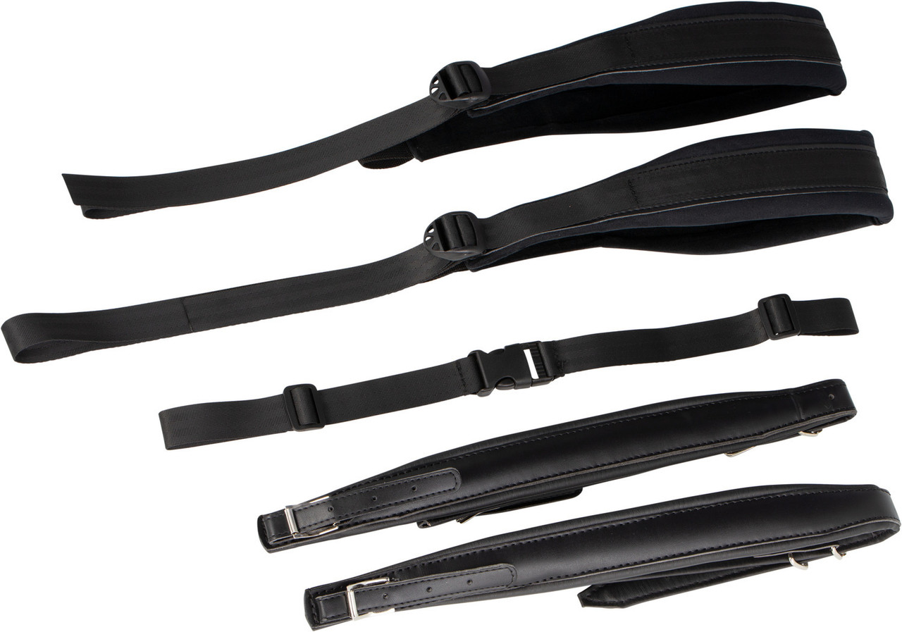 Shop the Hohnica Student II X 18-Bass Piano Accordion in Black (STUXII) at Musician Madness. Compact, beginner-friendly design with classic accordion tone.