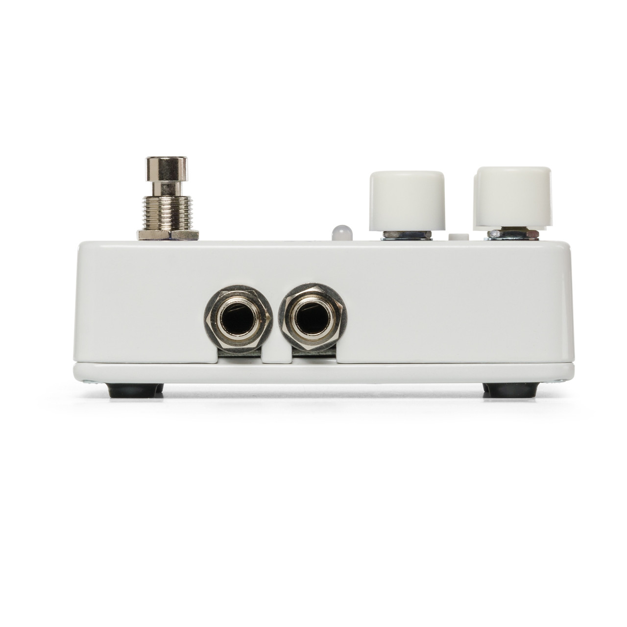 Shop the Electro-Harmonix MOD 11 Modulation Pedal (MOD11) at Musician Madness. Eleven classic modulation effects in one compact, powerful pedal.