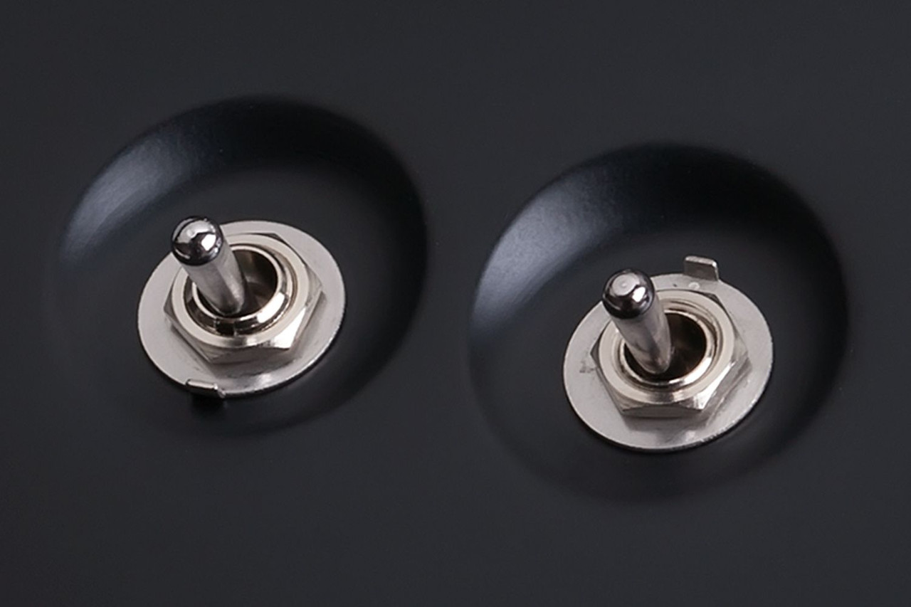 Shop the Schecter Damien Platinum-6 FR S Electric Guitar in Satin Black (1189) at Musician Madness. Sustainiac power, Floyd Rose stability, and aggressive tone.