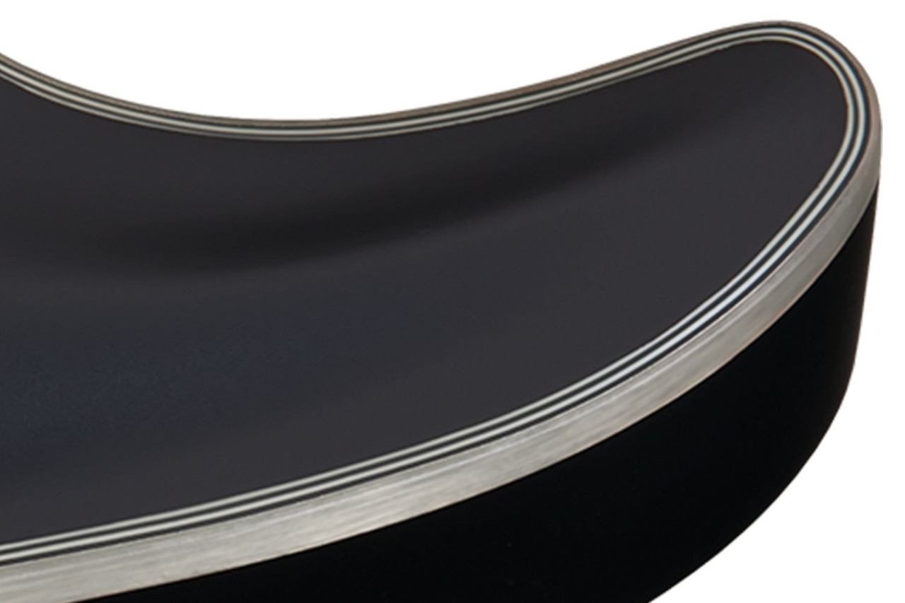 Shop the Schecter Damien Platinum-6 FR S Electric Guitar in Satin Black (1189) at Musician Madness. Sustainiac power, Floyd Rose stability, and aggressive tone.