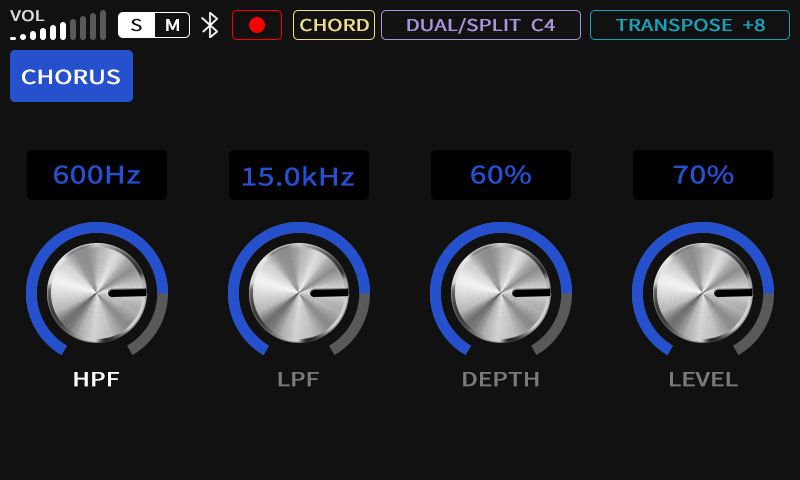 Shop the NUX NPK-20 Digital Piano in White (NPK20WH) at Musician Madness. Realistic key feel, expressive sound, and a clean modern design.