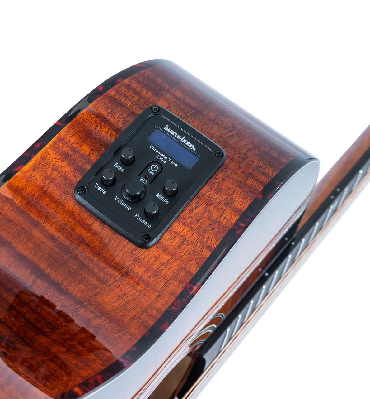 Shop the Washburn WCG12FCE Comfort Series Grand Auditorium Cutaway Acoustic Electric Guitar in Cognac Sunburst (WCG12FCE-U) at Musician Madness. Comfortable body shape, rich tone, and stage-ready electronics.