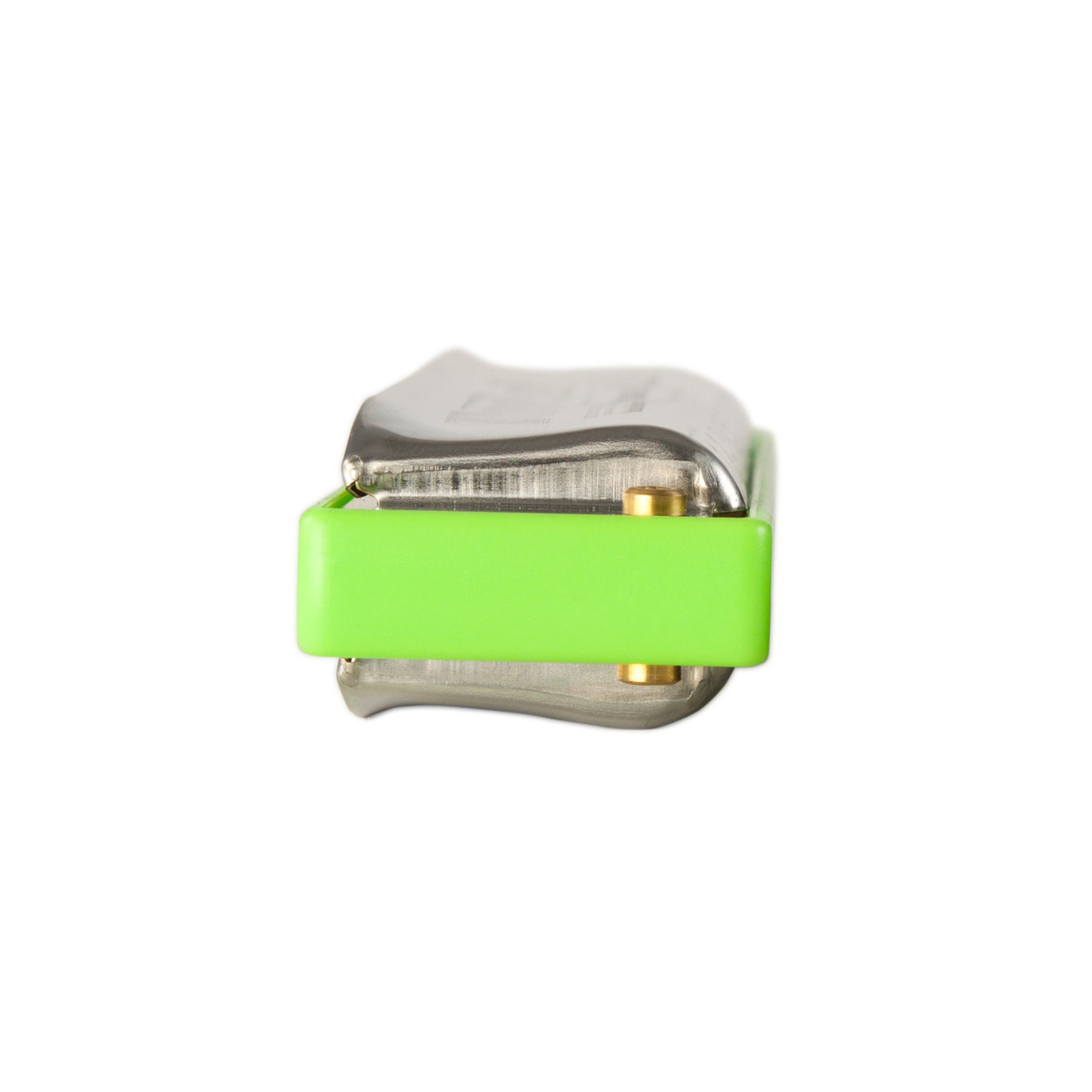 Hohner Rocket Amp Harmonica Bundle - Keys C, G, A, D, Bb (M20155XP)