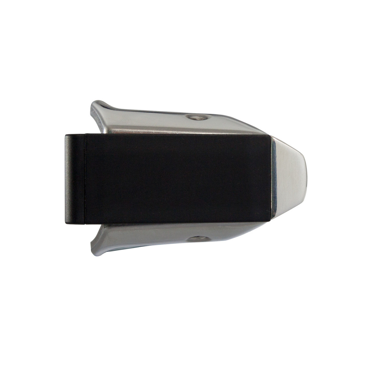 Hohner ACE 48 Chromatic Harmonica - 12-Hole, Key of C (M754801)