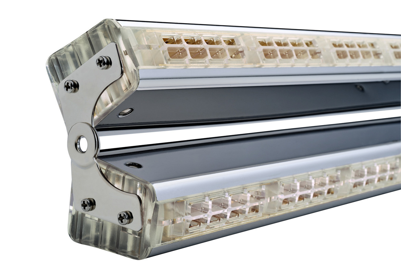 Hohner 48-Chord Harmonica (785) | Musician Madness