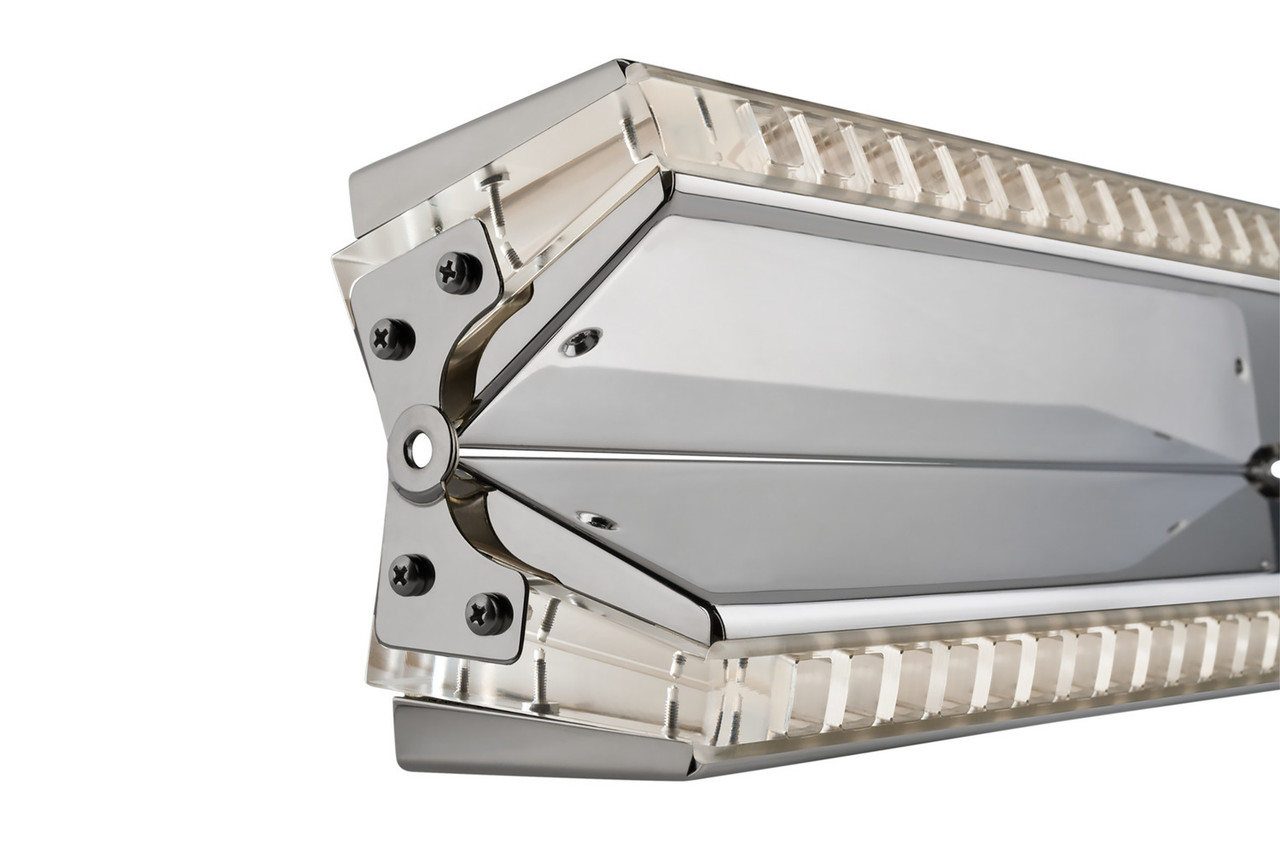 Hohner Bass 78 Harmonica (BASS78) | Musician Madness