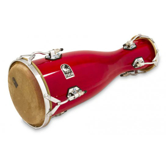 Toca Bata Drum - Medium (3309)