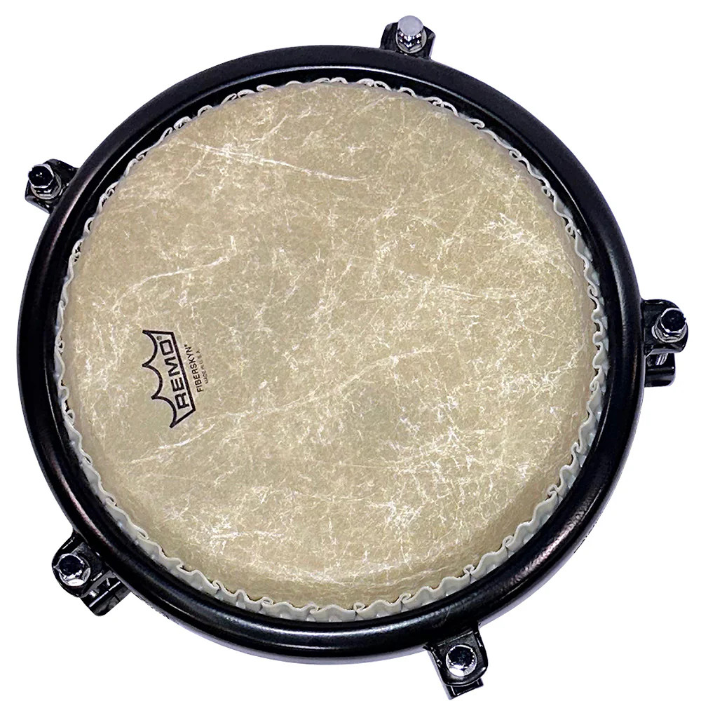 Toca Commuter Conga, 11" (TCCD-11) | Musician Madness