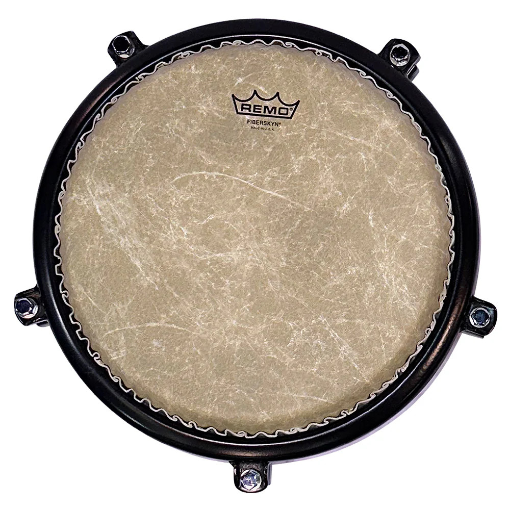 Toca Commuter Conga, 12" (TCCD-12)