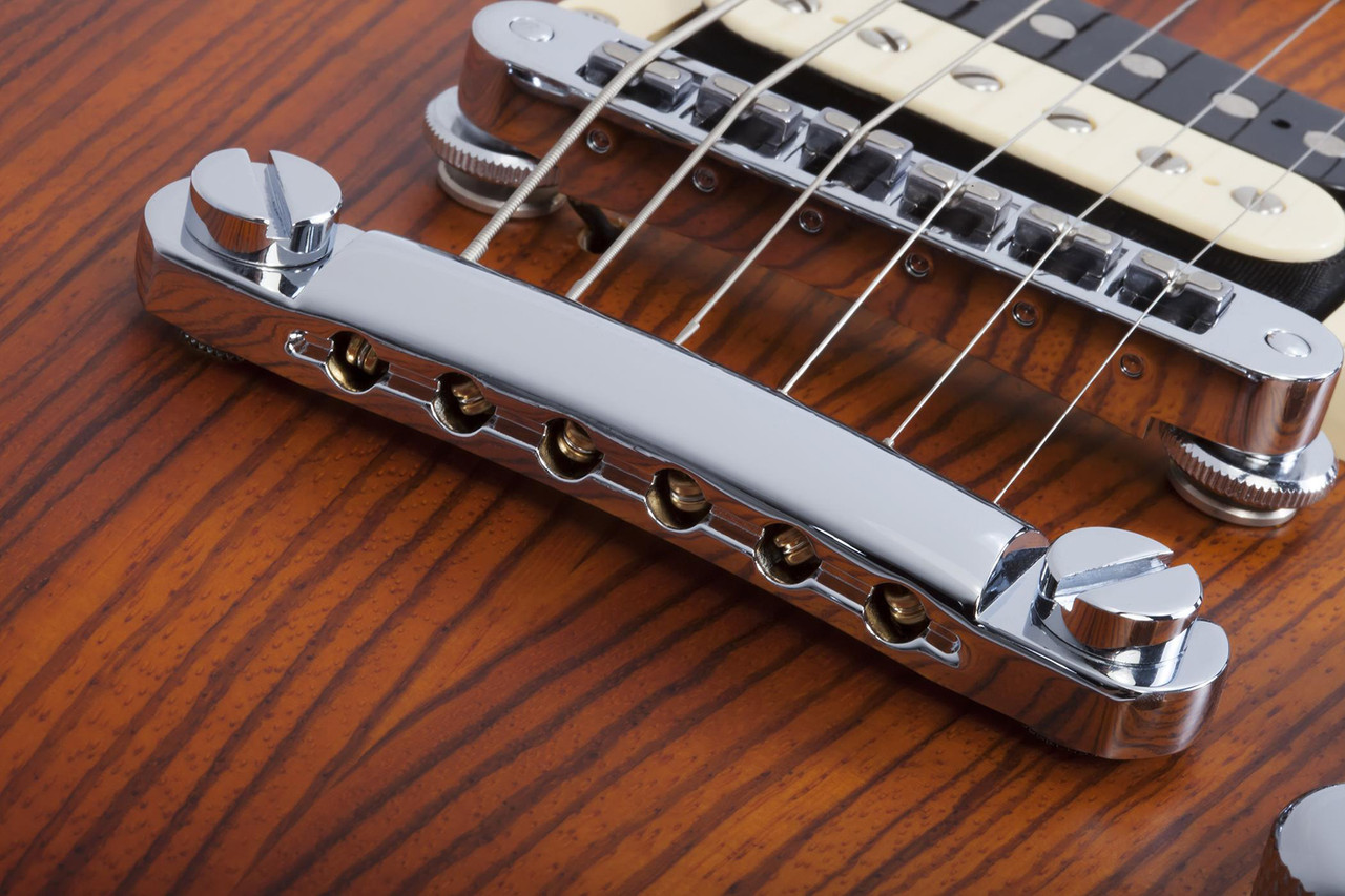 Schecter C-1 E/A Classic - Faded Vintage Sunburst (642)