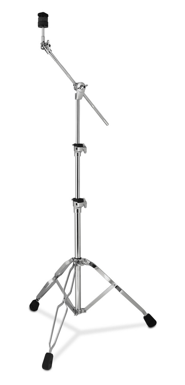 PDP 800 Series Medium Cymbal Boom (PDCB810) | Musician Madness