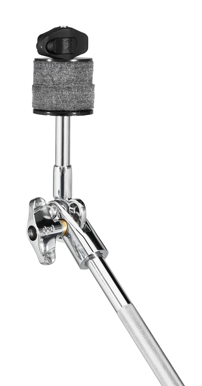 PDP 800 Series Medium Cymbal Boom (PDCB810)