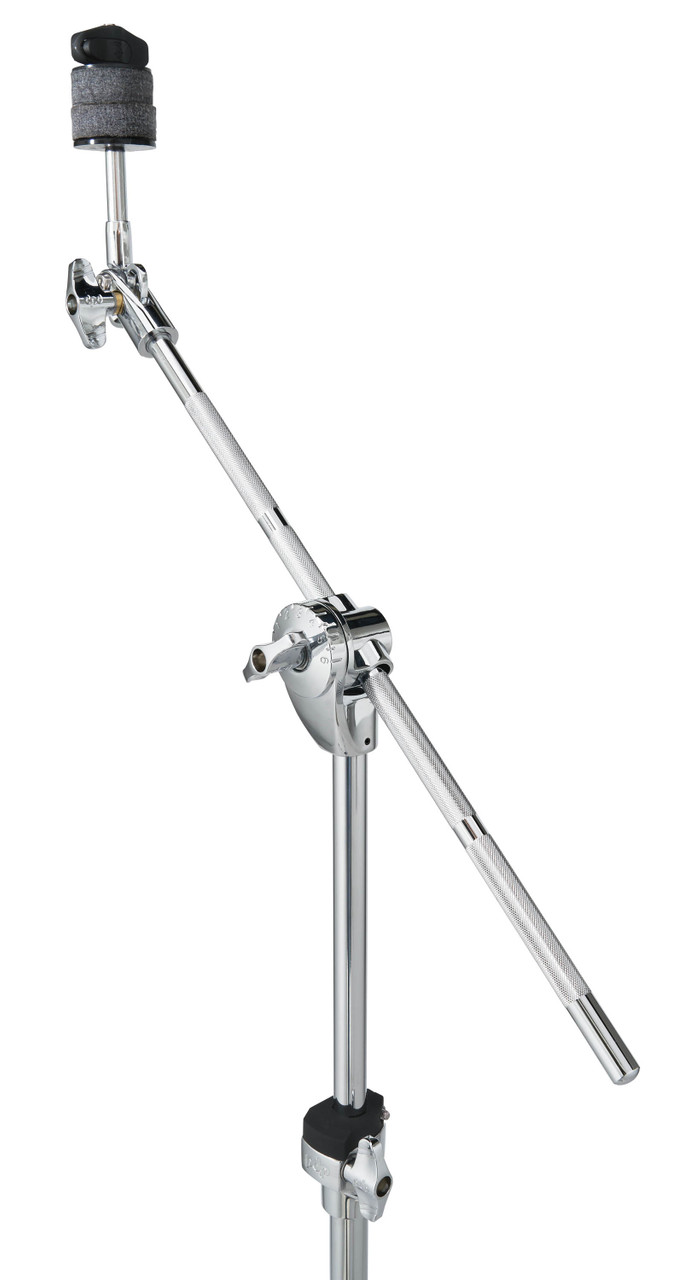 PDP 800 Series Medium Cymbal Boom (PDCB810) | Musician Madness