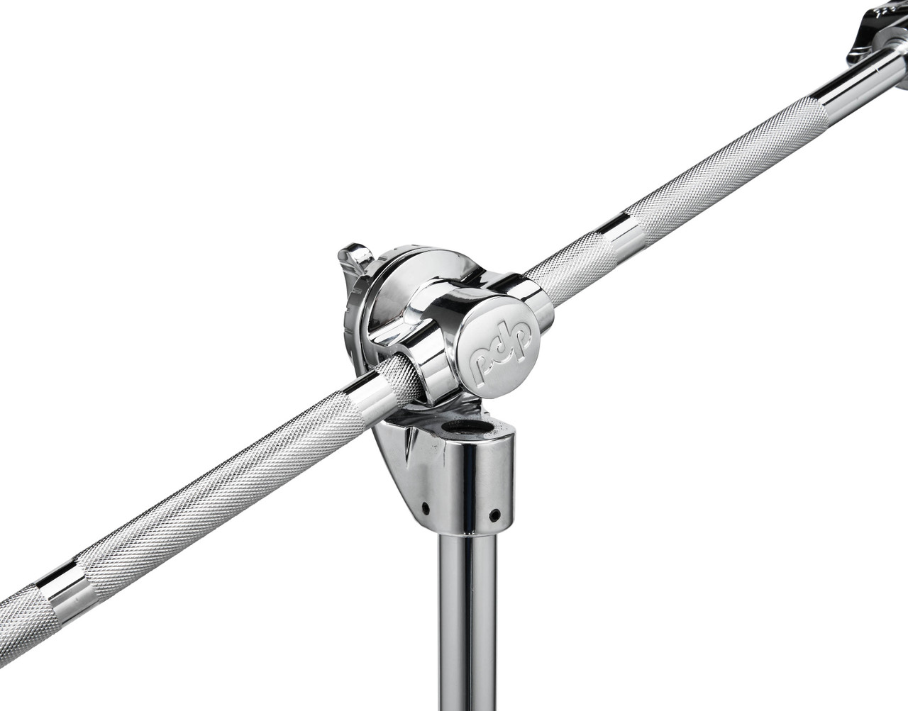 PDP 800 Series Medium Cymbal Boom (PDCB810) | Musician Madness