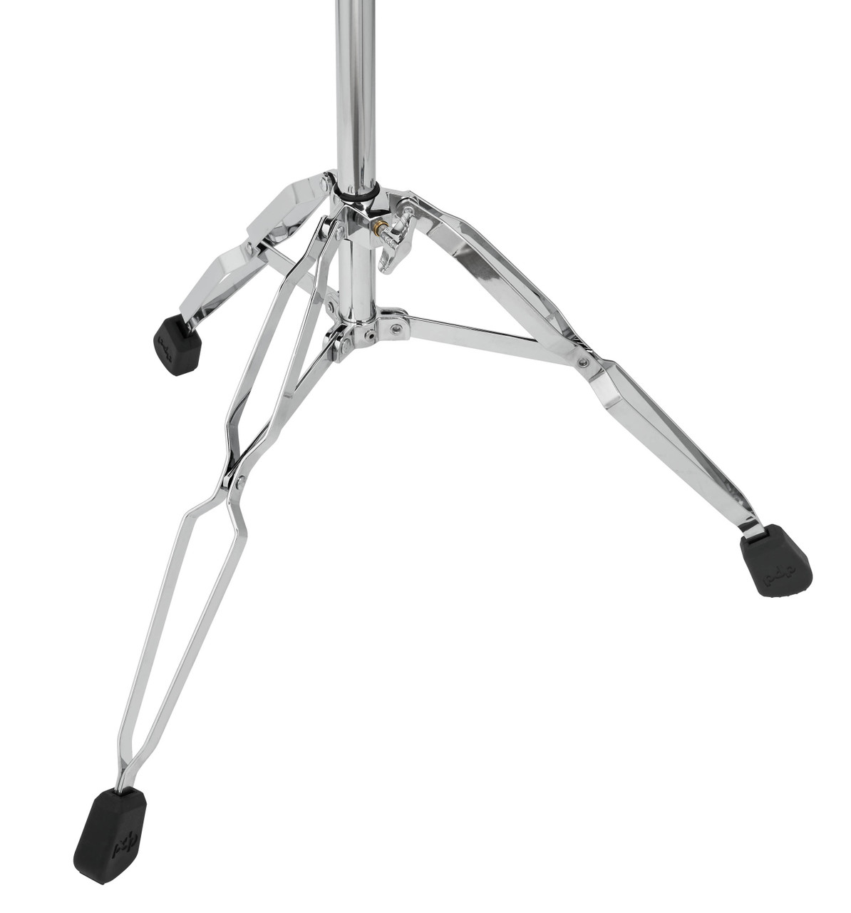 PDP 800 Series Medium Cymbal Boom (PDCB810) | Musician Madness