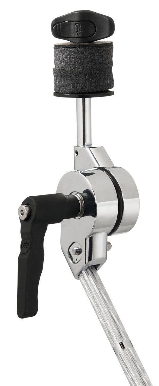 PDP PDP Concept Series Heavy Cymbal Boom (PDCBC10)