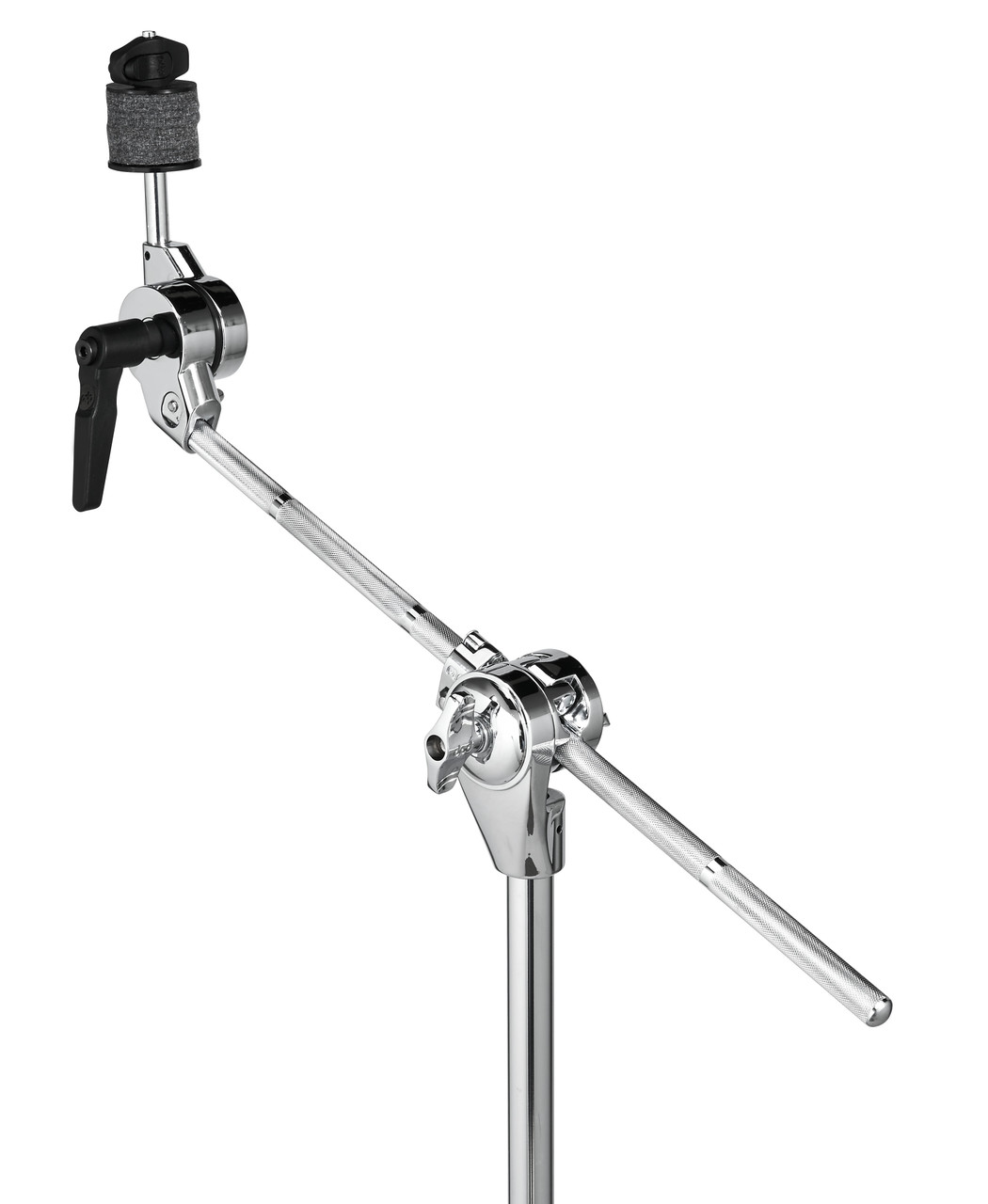 PDP PDP Concept Series Heavy Cymbal Boom (PDCBC10)