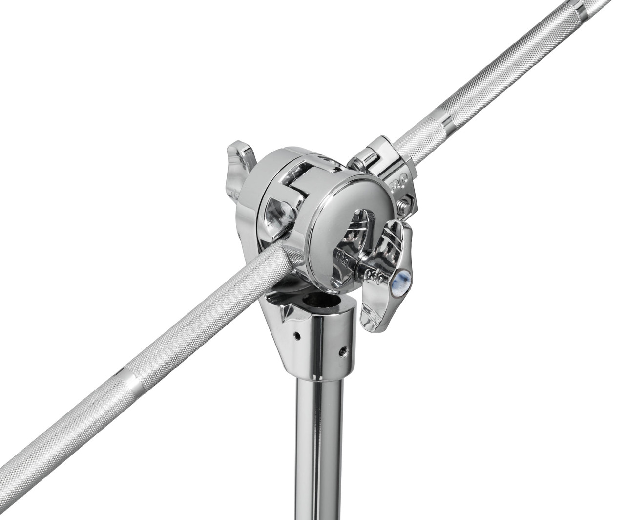 PDP PDP Concept Series Heavy Cymbal Boom (PDCBC10) | Musician Madness