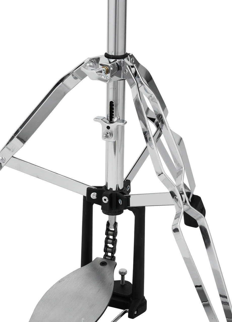 PDP 800 Series Hi-Hat Stand 3 Legs (PDHH813) | Musician Madness
