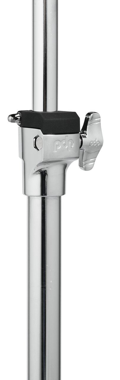 PDP 800 Series Hi-Hat Stand 3 Legs (PDHH813) | Musician Madness