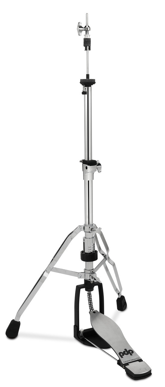 PDP Concept Series Hi-Hat Stand 2 Legs (PDHHCO2) | Musician Madness