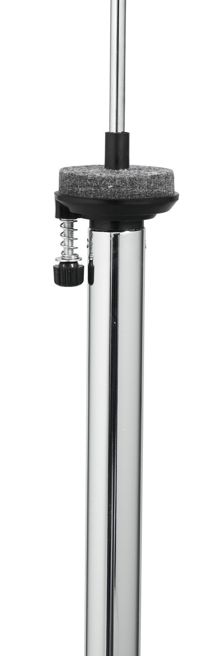 PDP Concept Series Hi-Hat Stand 2 Legs (PDHHCO2) | Musician Madness