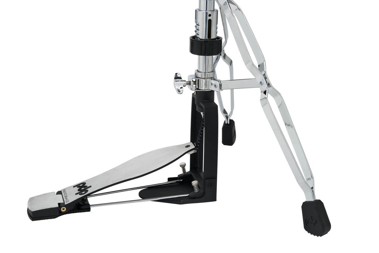 PDP Concept Series Hi-Hat Stand 2 Legs (PDHHCO2)