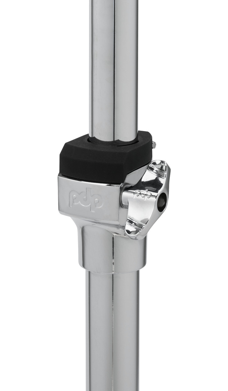 PDP Concept Series Hi-Hat Stand 2 Legs (PDHHCO2)