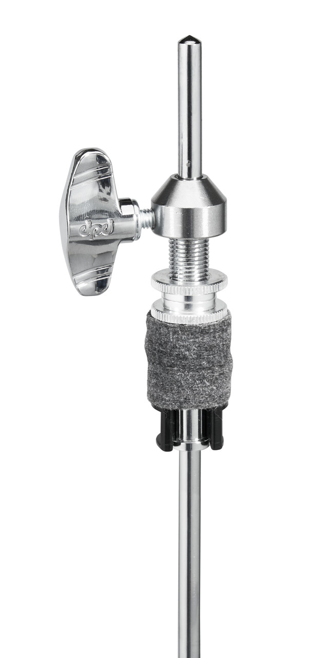 PDP Concept Series Hi-Hat Stand 3 Legs (PDHHCO3)