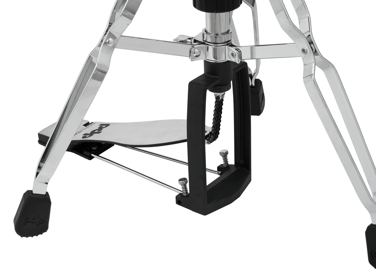 PDP Concept Series Hi-Hat Stand 3 Legs (PDHHCO3)