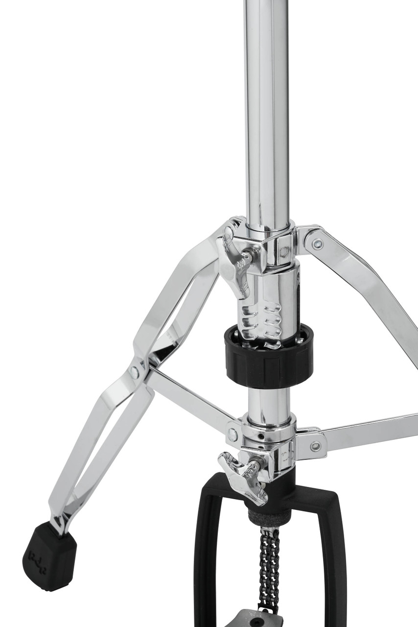 PDP Concept Series Hi-Hat Stand 3 Legs (PDHHCO3)