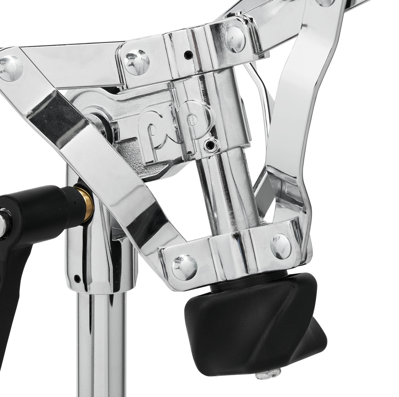 PDP 800 Series Medium Snare Stand (PDSS810) | Musician Madness